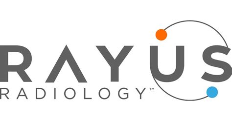 rayas imaging|rayus login.